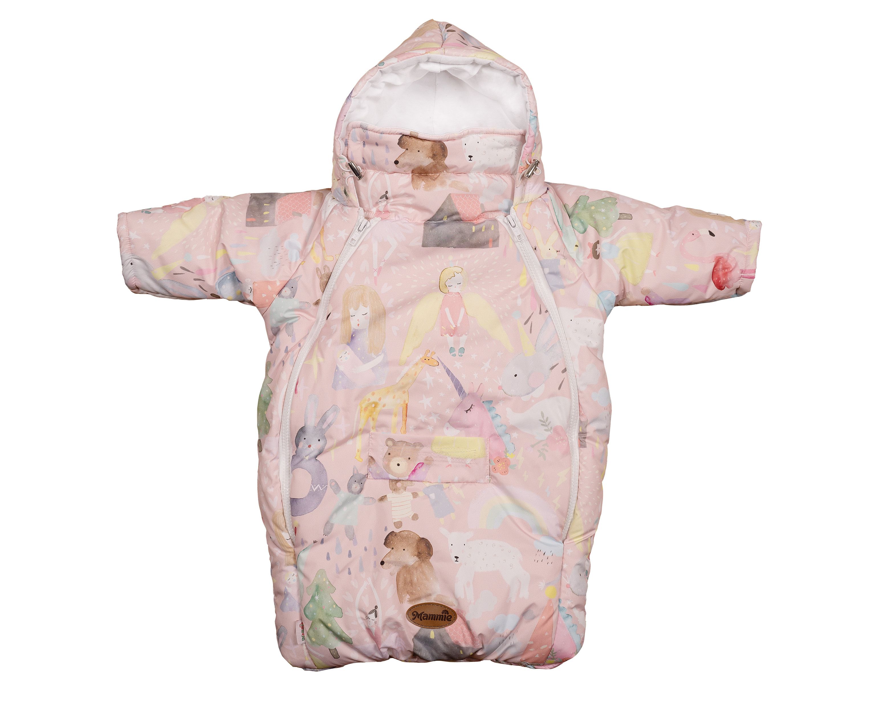 конверт в коляску демисезонный. демисезонный конверт. демисезонный конверт. демисезонный конверт карри. конверт для новорожденного leo.